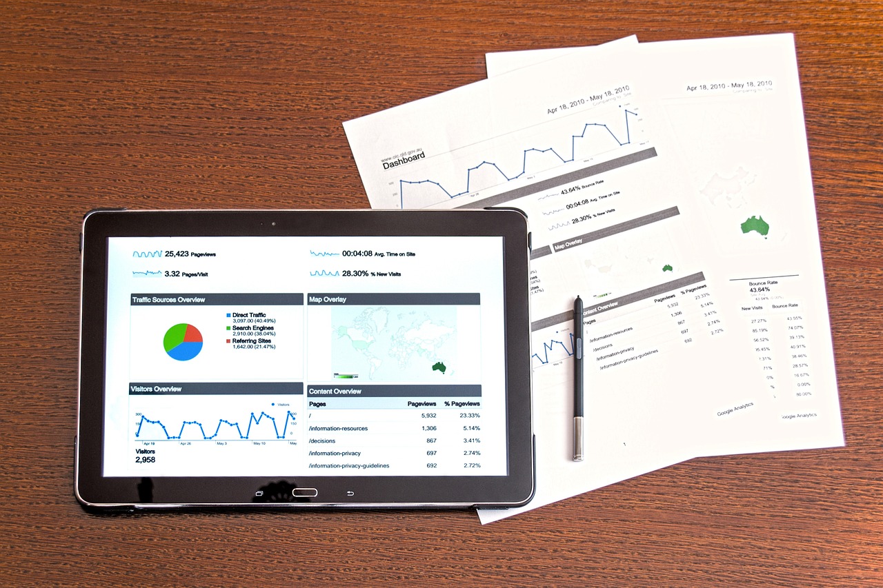 découvrez notre rapport annuel, une analyse complète de nos performances, réalisations et objectifs futurs. plongez dans les chiffres clés, les tendances du marché et notre engagement envers la durabilité et l'innovation.