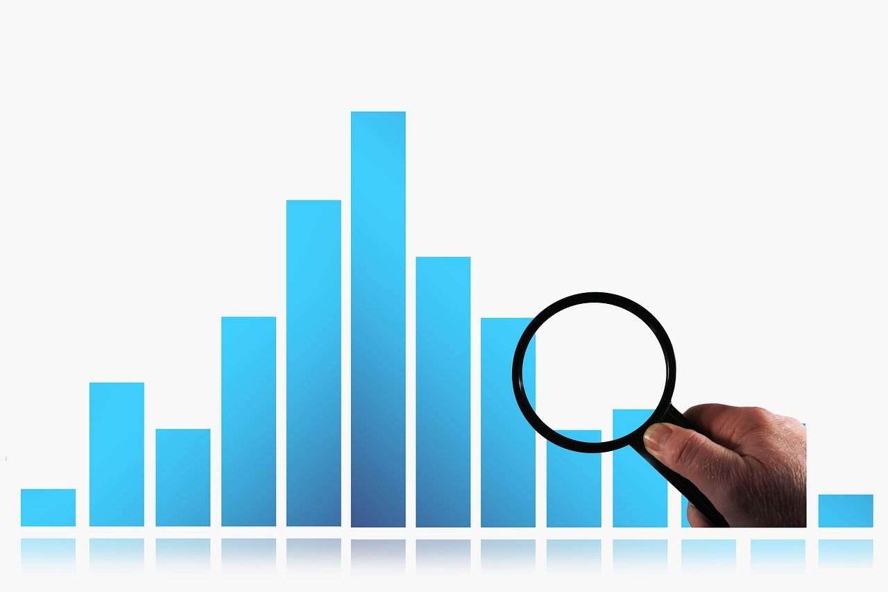 découvrez notre rapport annuel qui présente les faits marquants, les performances et les défis de l'année écoulée. cette analyse détaillée vous offre un aperçu complet de notre stratégie, de nos réalisations et de nos perspectives d'avenir pour mieux comprendre notre impact et notre engagement.