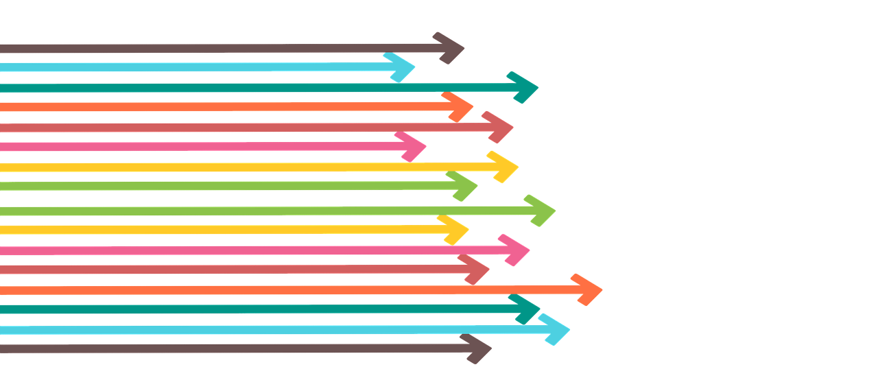 découvrez comment élaborer une stratégie d'entreprise efficace pour atteindre vos objectifs commerciaux. apprenez les meilleures pratiques, les outils essentiels et les étapes clés pour optimiser la croissance de votre entreprise.