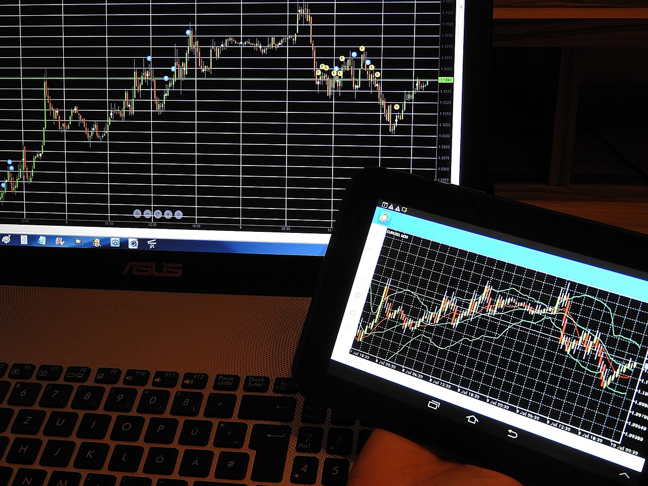 découvrez des stratégies efficaces pour réaliser une analyse concurrentielle approfondie. apprenez à identifier vos principaux concurrents, évaluer leurs forces et faiblesses, et optimiser votre position sur le marché. obtenez des conseils pratiques et des outils pour booster votre compétitivité.