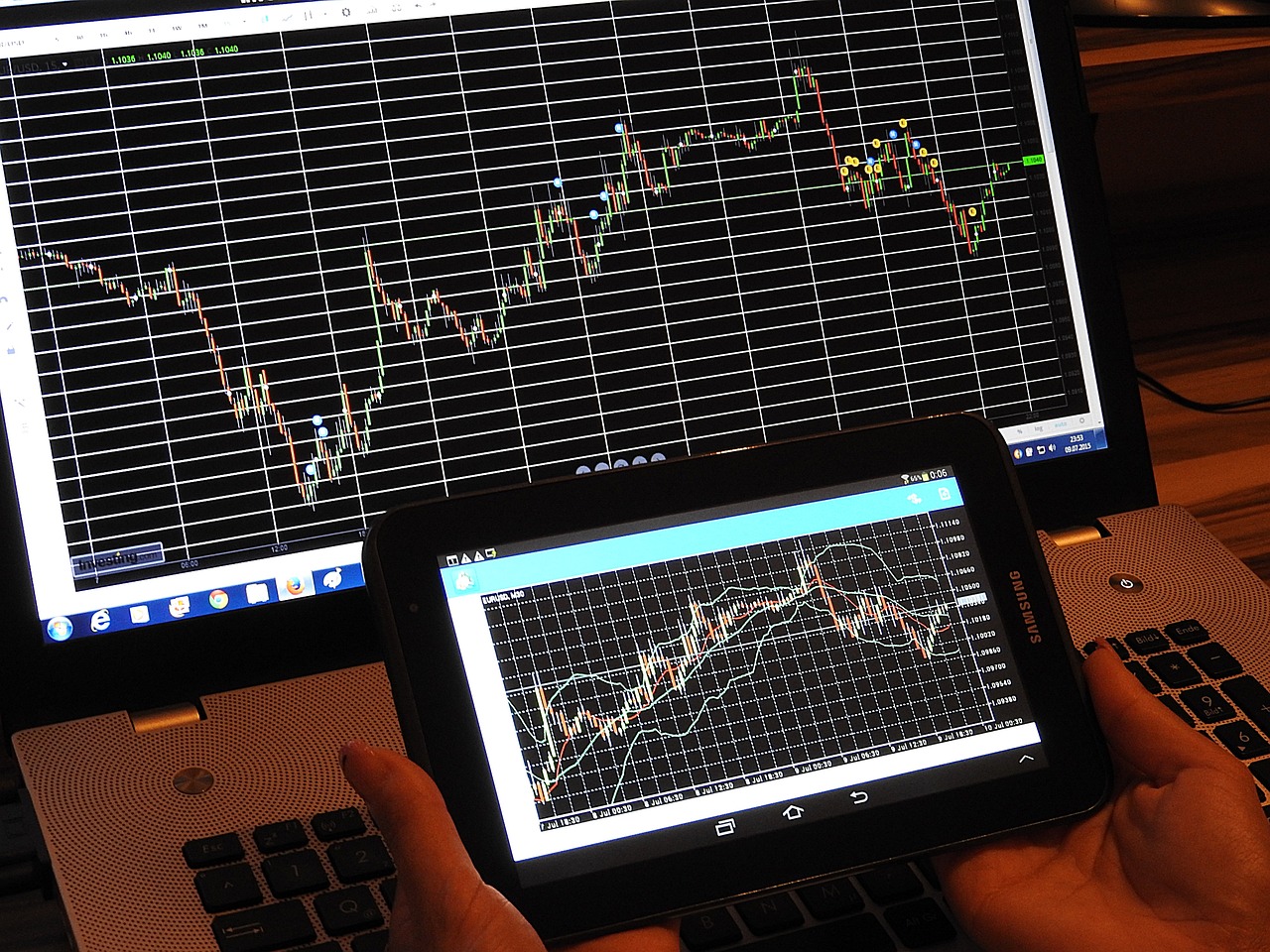 découvrez les meilleures pratiques et outils pour réaliser une analyse concurrentielle approfondie. apprenez à identifier les forces et faiblesses de vos concurrents afin d'optimiser votre stratégie commerciale et de vous démarquer sur le marché.