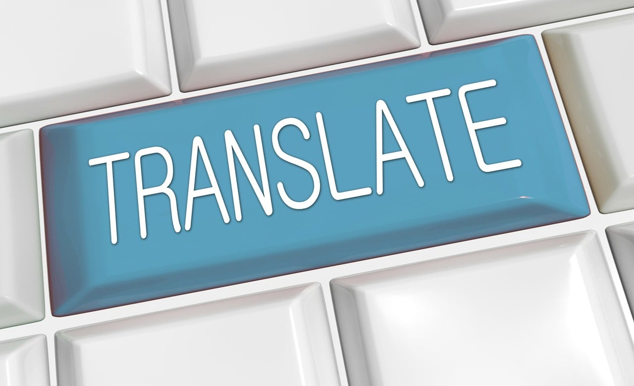 découvrez nos services de traduction de contrats, garantissant précision et clarté pour vos documents juridiques. faites confiance à nos experts pour traduire vos accords en toute sécurité.