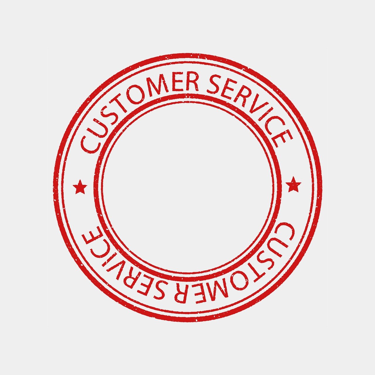 découvrez comment optimiser votre service client pour améliorer la satisfaction, augmenter la fidélité et booster vos performances. des stratégies efficaces pour transformer l'expérience client.