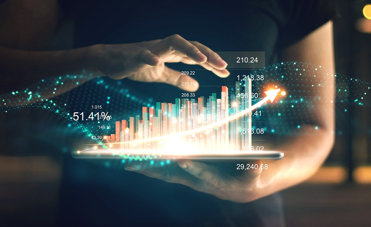 découvrez l'univers de la data analytics : des techniques puissantes pour transformer vos données en insights précieux. optimisez vos décisions stratégiques grâce à l'analyse approfondie des données et boostez la performance de votre entreprise.