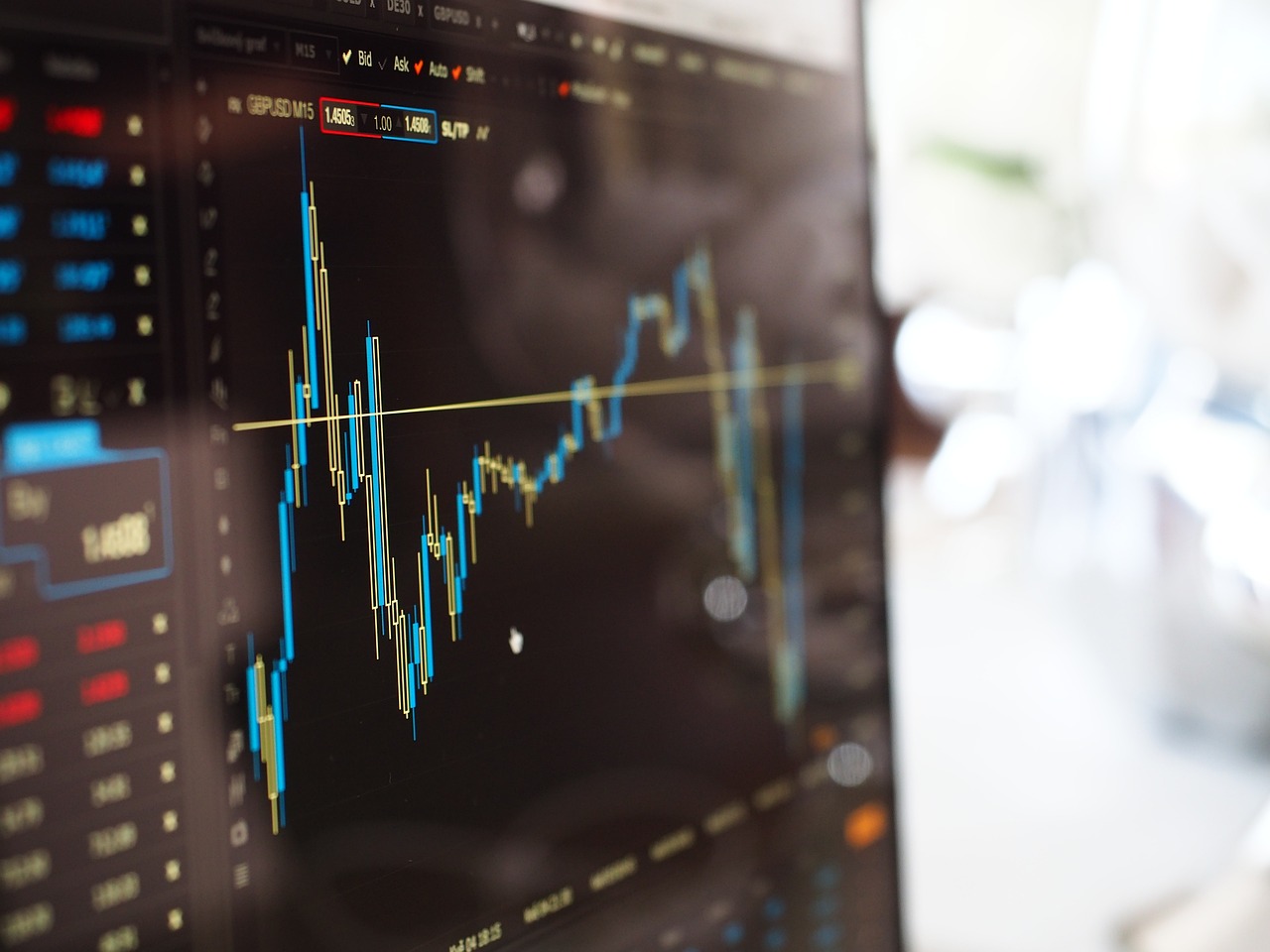 découvrez les opportunités et les défis des marchés émergents, où la croissance rapide et l'innovation façonnent l'avenir économique mondial. plongez dans les tendances clés et les perspectives d'investissement qui définissent ces régions dynamiques.