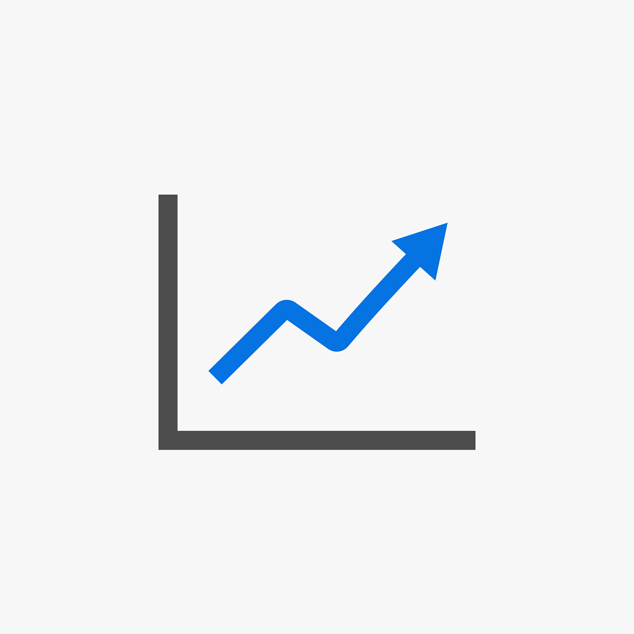 découvrez les dernières tendances du marché avec des analyses approfondies et des prévisions éclairées. restez à jour sur les évolutions économiques, les comportements des consommateurs et les innovations sectorielles pour optimiser vos stratégies d'affaires.