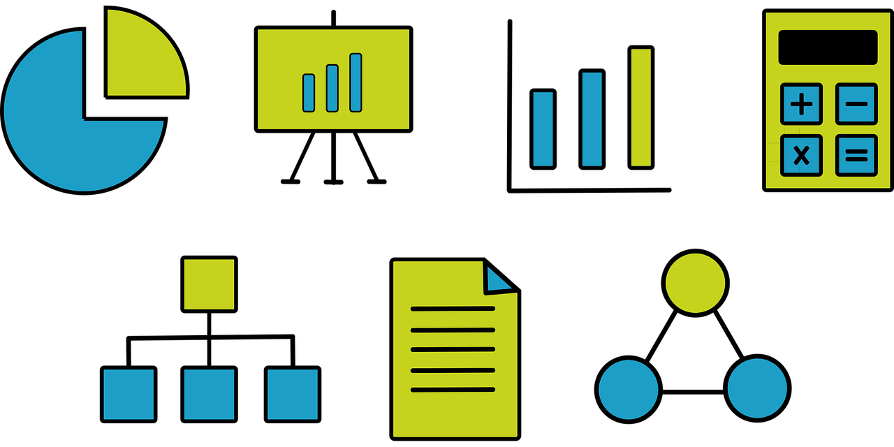 découvrez des stratégies efficaces d'optimisation des processus pour améliorer la productivité, réduire les coûts et renforcer la qualité au sein de votre entreprise.