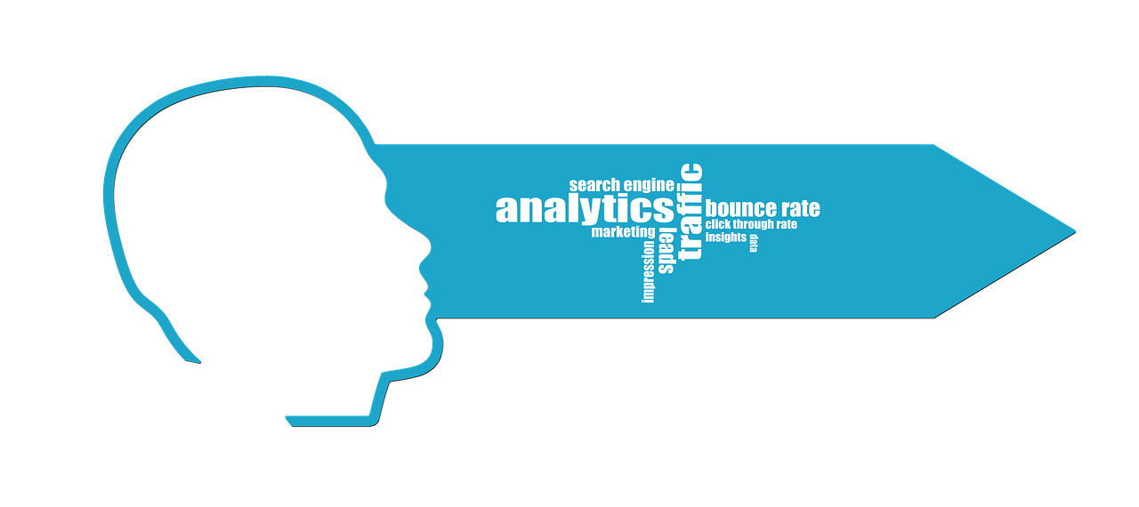 découvrez notre guide complet sur l'analyse swot, un outil stratégique essentiel pour évaluer les forces, faiblesses, opportunités et menaces de votre entreprise. apprenez à l'appliquer efficacement pour optimiser vos décisions et améliorer votre position sur le marché.