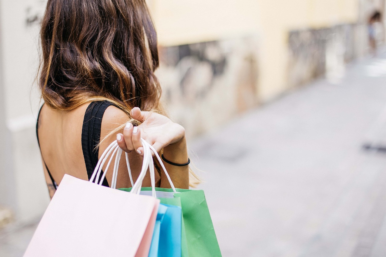 découvrez les dernières tendances de consommation et de shopping qui façonnent le marché actuel. restez à jour sur les comportements d'achat, les produits phares et les innovations qui transforment votre expérience de shopping.