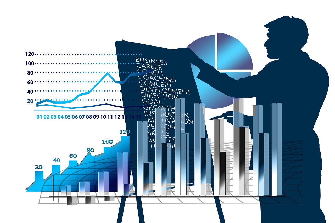 découvrez les clés pour maximiser votre net profit, une mesure essentielle pour évaluer la rentabilité de votre entreprise. apprenez à analyser vos coûts, optimiser vos revenus et mettre en place des stratégies efficaces pour augmenter vos profits nets.