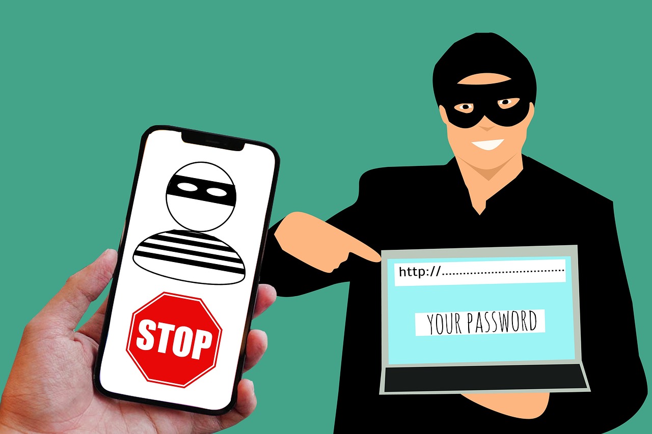 découvrez des stratégies efficaces pour la prévention de la fraude, incluant des conseils pratiques et des outils pour protéger vos finances et votre entreprise contre les menaces frauduleuses.
