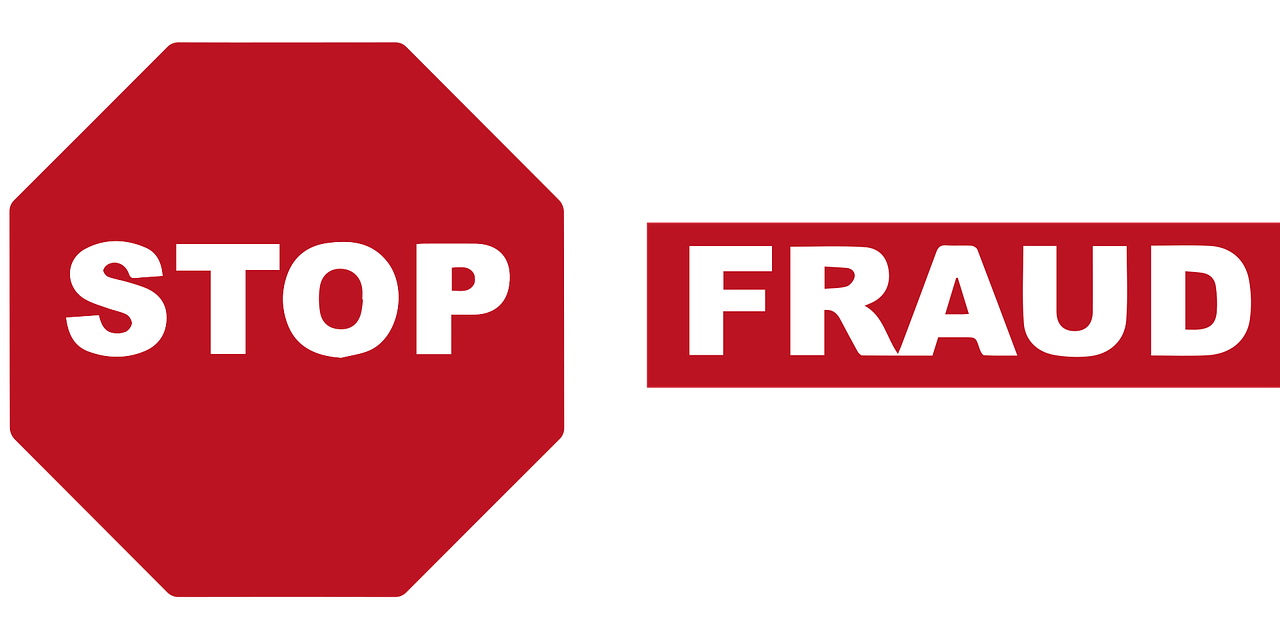 découvrez les meilleures stratégies et outils pour prévenir la fraude efficacement. apprenez à protéger vos données et à sécuriser vos transactions grâce à des conseils d'experts en prévention de la fraude.