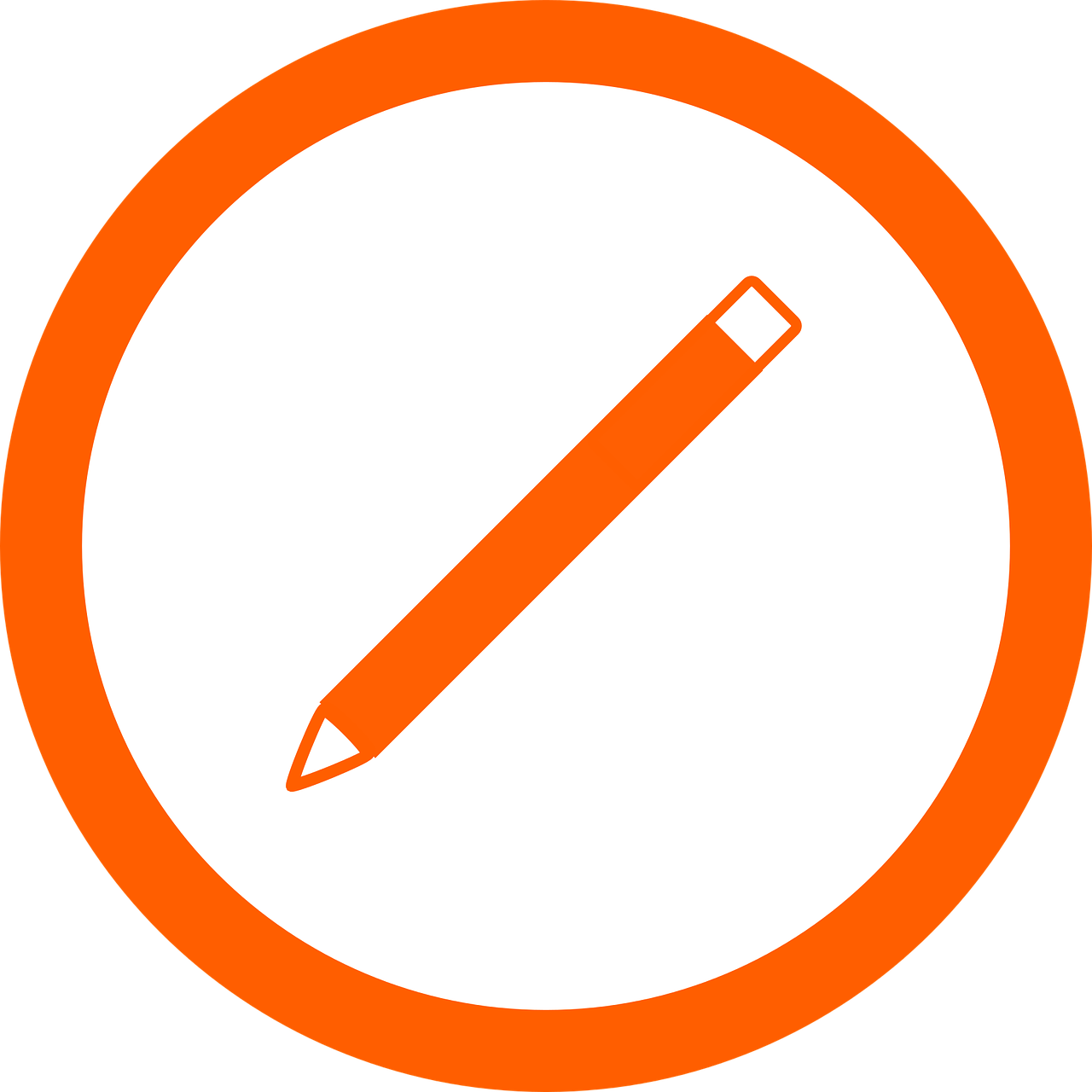 découvrez comment modifier votre numéro insee facilement et efficacement. suivez nos conseils et étapes claires pour mettre à jour vos informations administratives et garantir la précision de votre dossier.