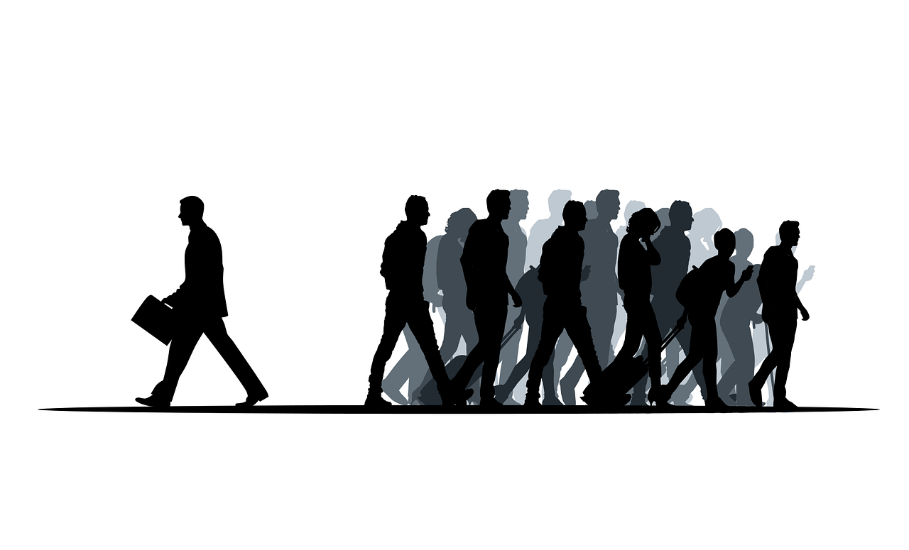 découvrez les différences entre le siret et l'insee, deux éléments clés pour l'identification des entreprises en france. apprenez comment ces numéros distincts fonctionnent et leur importance pour les entrepreneurs et les professionnels.