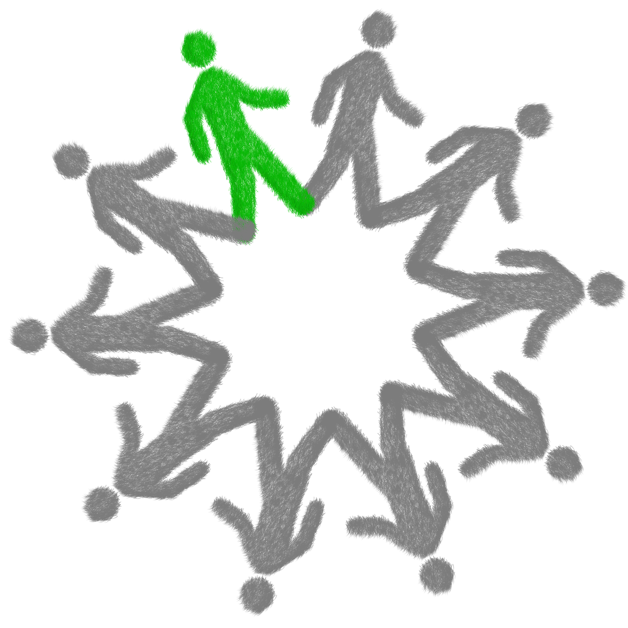 découvrez les différences clés entre l'insee et le siret. cet article explique le rôle de l'insee dans la statistique nationale et la manière dont le siret identifie les établissements et les entreprises en france. idéal pour comprendre les implications de ces deux concepts pour les entrepreneurs et les professionnels.