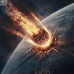 découvrez l'impact de l'intelligence artificielle sur notre quotidien, ses applications révolutionnaires dans divers secteurs et comment elle façonne notre avenir numérique. explorez les enjeux éthiques et les opportunités offertes par cette technologie incontournable.