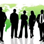 découvrez les stratégies clés du business development pour propulser la croissance de votre entreprise. explorez les techniques innovantes et les meilleures pratiques pour développer des partenariats, augmenter vos ventes et optimiser votre réseau professionnel.
