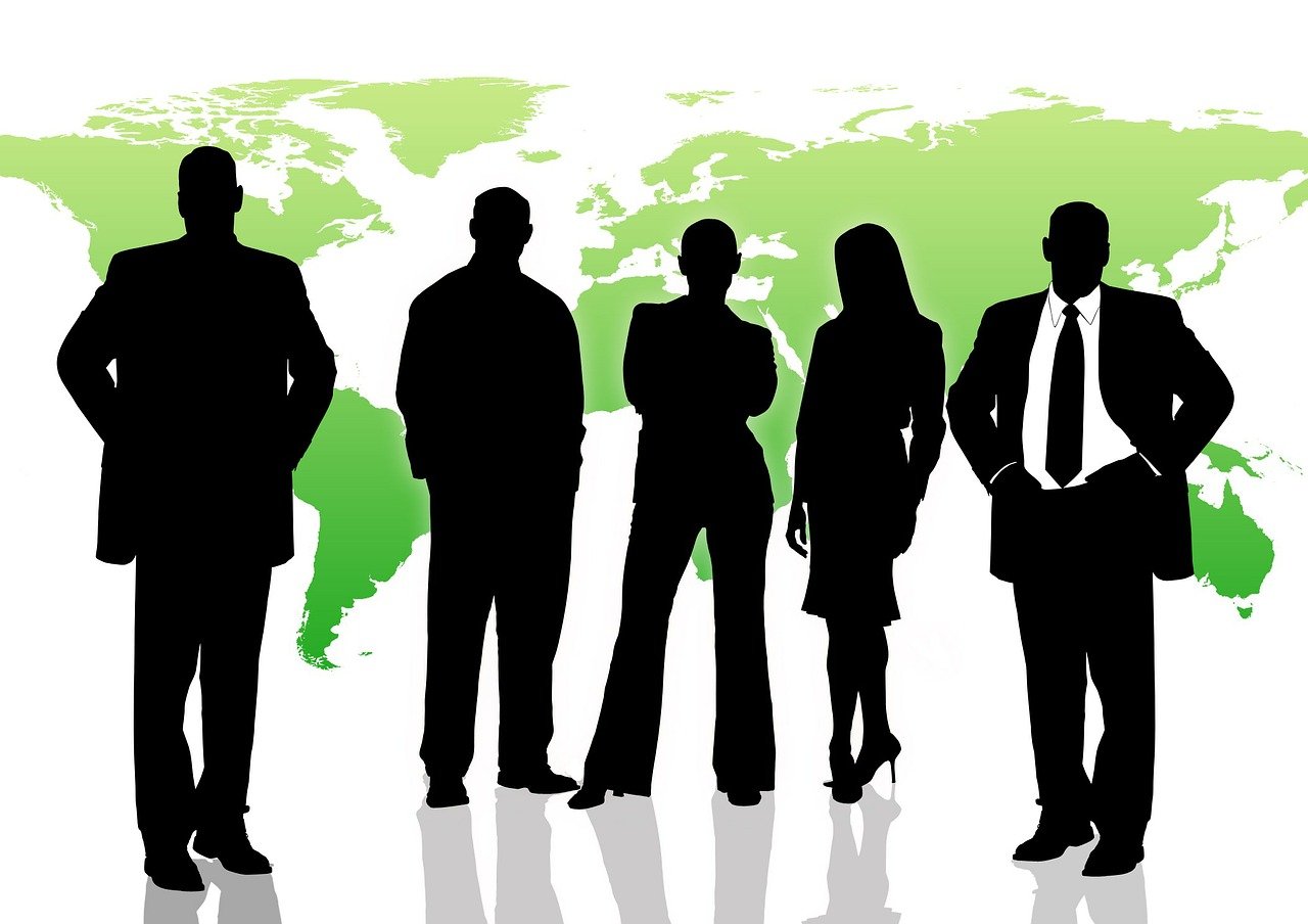 découvrez les stratégies clés du business development pour propulser la croissance de votre entreprise. explorez les techniques innovantes et les meilleures pratiques pour développer des partenariats, augmenter vos ventes et optimiser votre réseau professionnel.