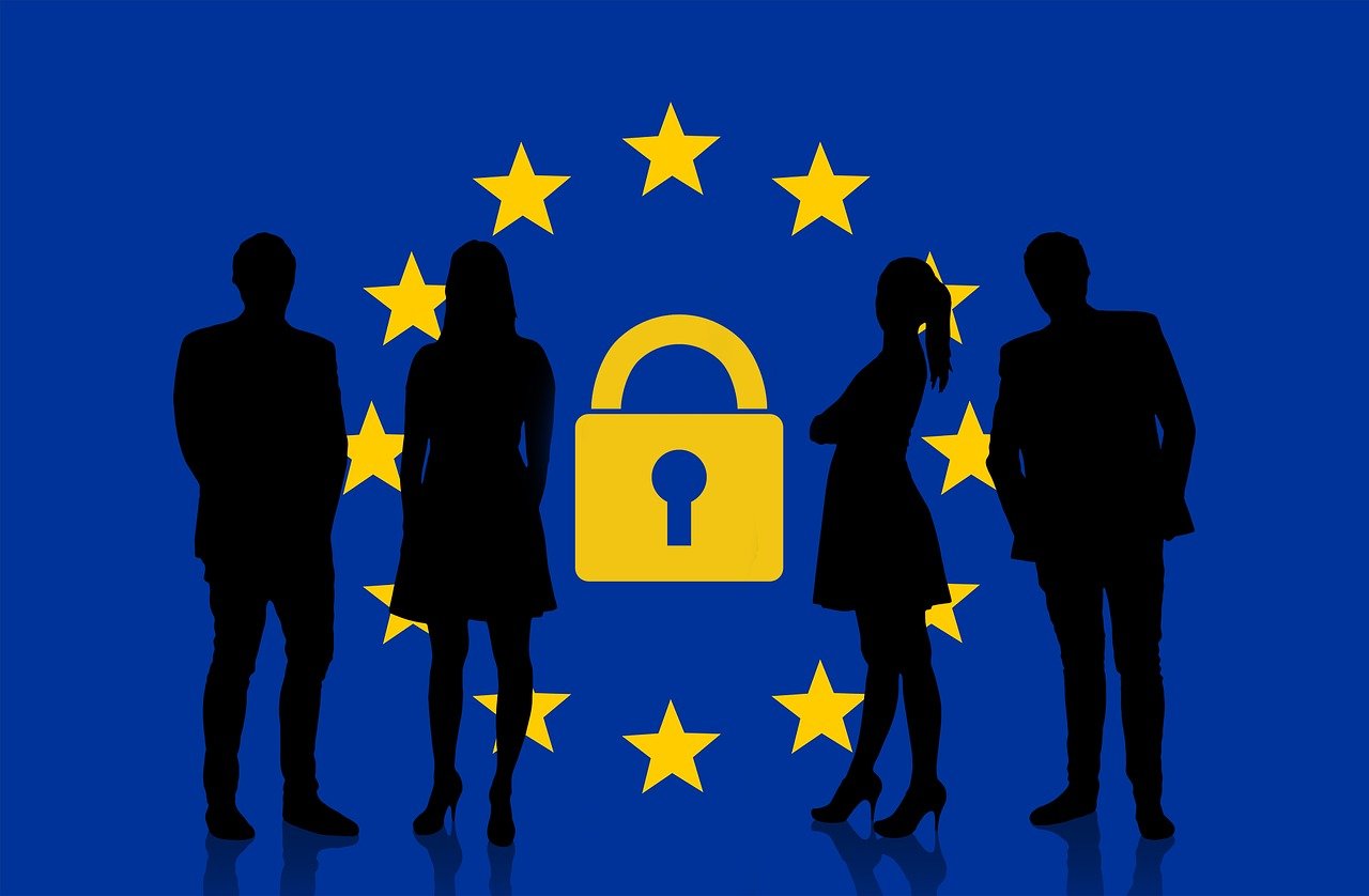 découvrez notre guide complet sur les lois commerciales, comprenant les réglementations clés, les droits des entreprises et les meilleures pratiques pour naviguer dans le monde des affaires. informez-vous sur les obligations légales et les conseils pour protéger votre entreprise.