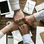 découvrez les meilleures stratégies et pratiques en gestion d'entreprise pour optimiser vos performances et atteindre vos objectifs. apprenez à diriger efficacement votre équipe et à prendre des décisions éclairées pour assurer la croissance de votre entreprise.