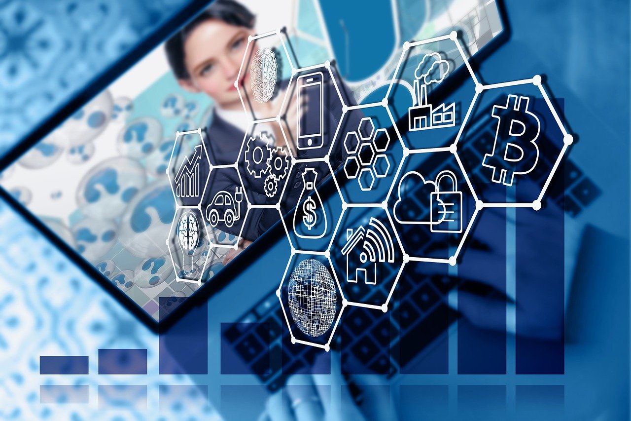 découvrez les meilleures stratégies et pratiques de gestion des affaires pour optimiser la performance de votre entreprise. apprenez à gérer efficacement les ressources humaines, financières et opérationnelles pour réussir dans un environnement concurrentiel.
