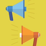 découvrez l'importance de la communication dans nos vies quotidiennes. apprenez des techniques pour améliorer vos échanges et établir des relations plus solides, tant sur le plan personnel que professionnel.
