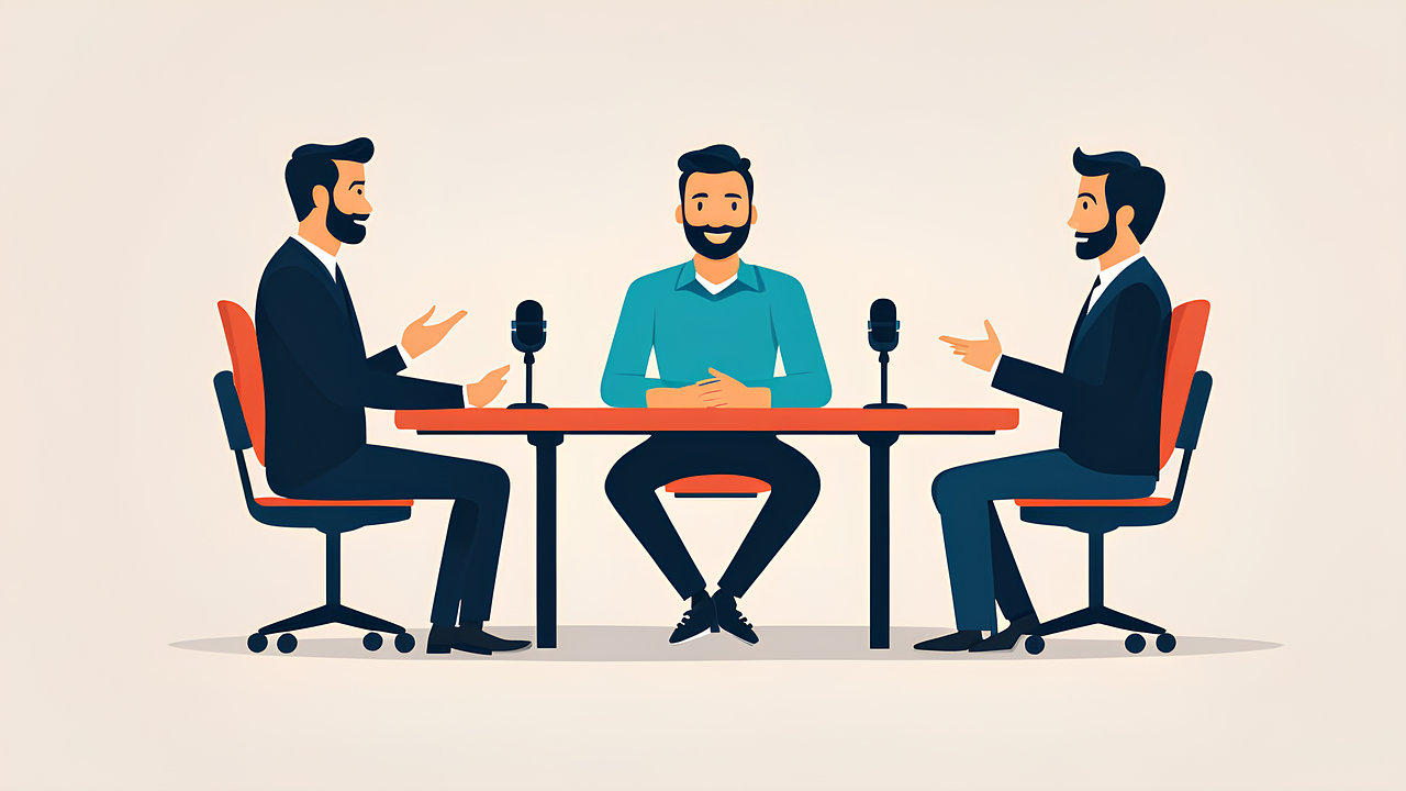 découvrez l'art de la communication : techniques, stratégies et astuces pour améliorer vos interactions personnelles et professionnelles. apprenez à exprimer vos idées clairement et à écouter efficacement pour établir des relations plus fortes.