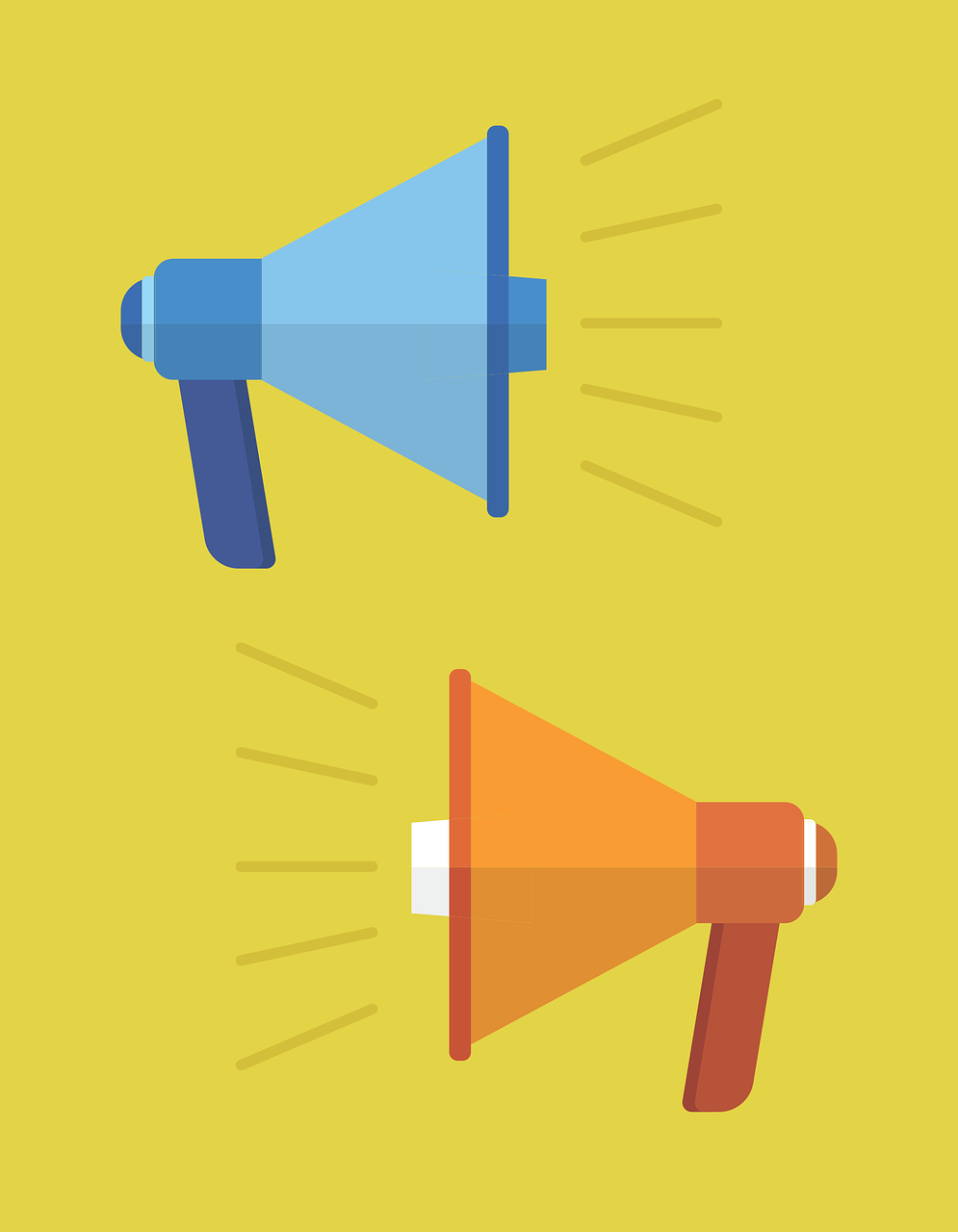 découvrez l'importance de la communication dans nos vies quotidiennes. apprenez des techniques pour améliorer vos échanges et établir des relations plus solides, tant sur le plan personnel que professionnel.