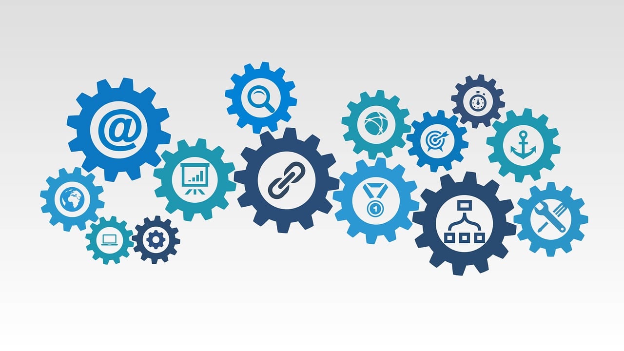 découvrez les stratégies efficaces de content marketing pour attirer, engager et fidéliser votre audience. apprenez à créer du contenu de qualité qui booste votre visibilité en ligne et propulse votre entreprise vers le succès.