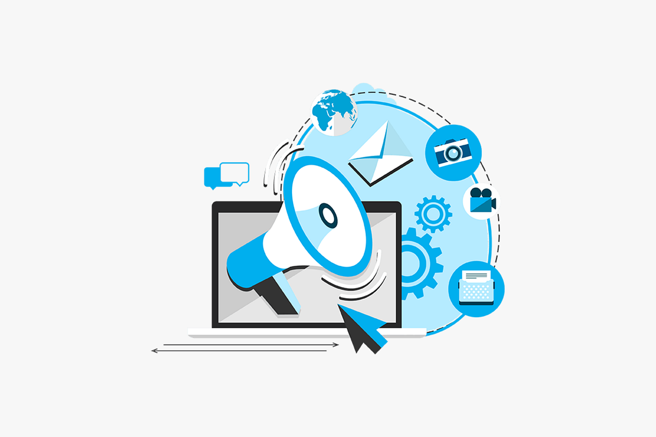 découvrez les stratégies efficaces de content marketing pour attirer, engager et fidéliser votre audience. apprenez à créer du contenu de qualité qui booste votre visibilité en ligne et génère des conversions. transformez votre approche marketing avec des conseils pratiques et des études de cas inspirantes.