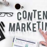 découvrez les meilleures stratégies de content marketing pour attirer, engager et convertir votre audience. apprenez à créer du contenu de qualité qui booste votre visibilité et renforce votre marque.