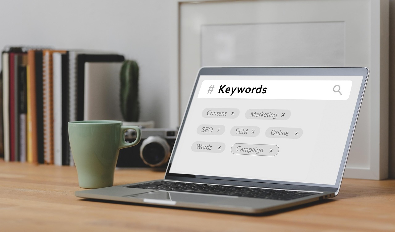 découvrez les meilleures stratégies de content marketing pour attirer, engager et fidéliser votre audience. apprenez à créer des contenus pertinents et impactants qui boostent votre visibilité en ligne et renforcent votre image de marque.
