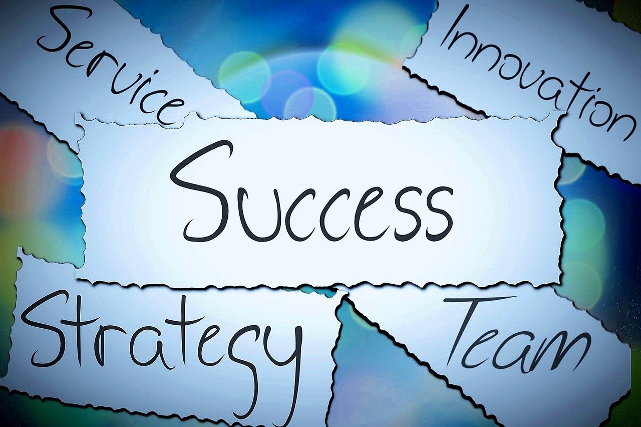 découvrez notre service client exceptionnel qui répond à toutes vos questions et préoccupations. notre équipe est dédiée à vous offrir une assistance rapide et efficace pour garantir votre satisfaction.