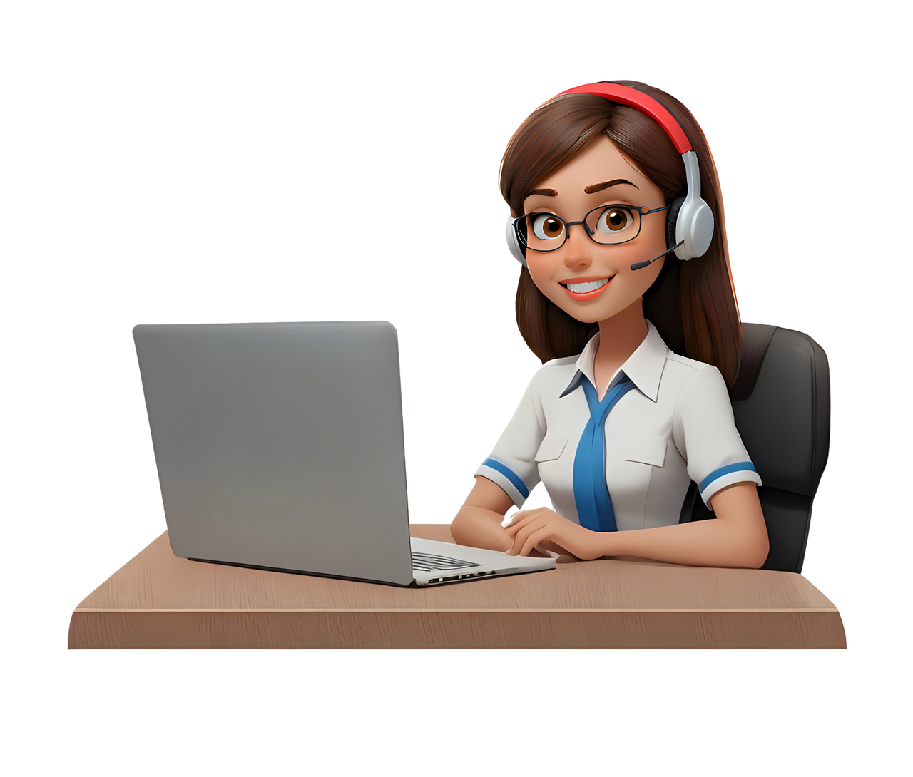 optimisez votre service client grâce à des stratégies innovantes et des outils performants. améliorez la satisfaction de vos clients et augmentez leur fidélité en offrant une expérience fluide et réactive.