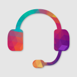 découvrez comment optimiser le service client pour améliorer la satisfaction et la fidélité de vos clients. apprenez des stratégies efficaces et des outils innovants pour transformer votre support client en un atout précieux.