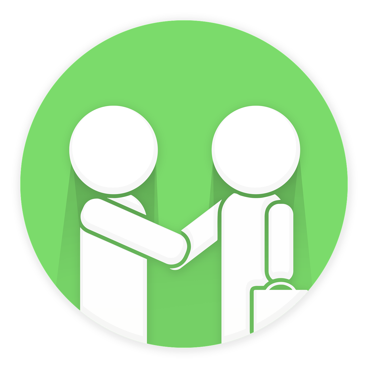 découvrez des stratégies efficaces pour l'optimisation du service client. améliorez l'expérience client, augmentez la satisfaction et fidélisez votre clientèle grâce à des solutions innovantes et adaptées à vos besoins.