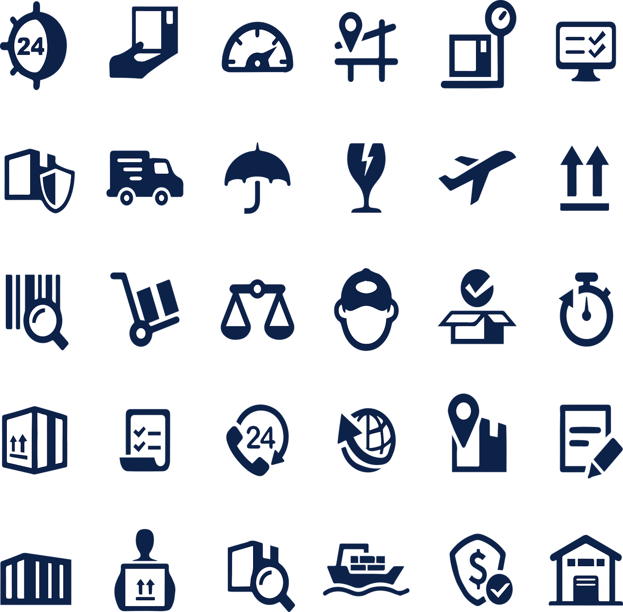 découvrez des stratégies efficaces pour l'optimisation du service client. améliorez la satisfaction client, réduisez les temps d'attente et maximisez l'efficacité de vos équipes grâce à des solutions innovantes.