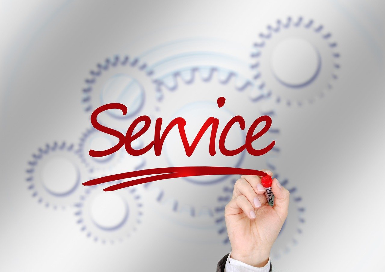 découvrez comment optimiser le service client pour améliorer la satisfaction des clients, réduire les délais de réponse et augmenter l'efficacité des équipes. apprenez des stratégies et des outils pour offrir une expérience client exceptionnelle.