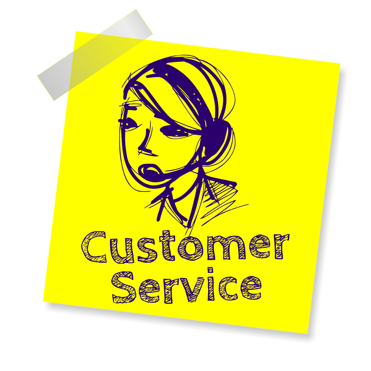 découvrez notre service client dédié, prêt à répondre à toutes vos questions et à vous offrir une assistance personnalisée. votre satisfaction est notre priorité, contactez-nous pour une expérience optimale.