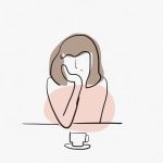 découvrez le design thinking, une approche innovante axée sur l'utilisateur qui favorise la créativité et la résolution de problèmes. apprenez à identifier des besoins réels, à générer des idées originales et à prototyper des solutions efficaces pour des produits et services. boostez votre processus de conception avec cette méthode collaborative et itérative.