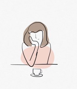découvrez le design thinking, une approche innovante axée sur l'utilisateur qui favorise la créativité et la résolution de problèmes. apprenez à identifier des besoins réels, à générer des idées originales et à prototyper des solutions efficaces pour des produits et services. boostez votre processus de conception avec cette méthode collaborative et itérative.