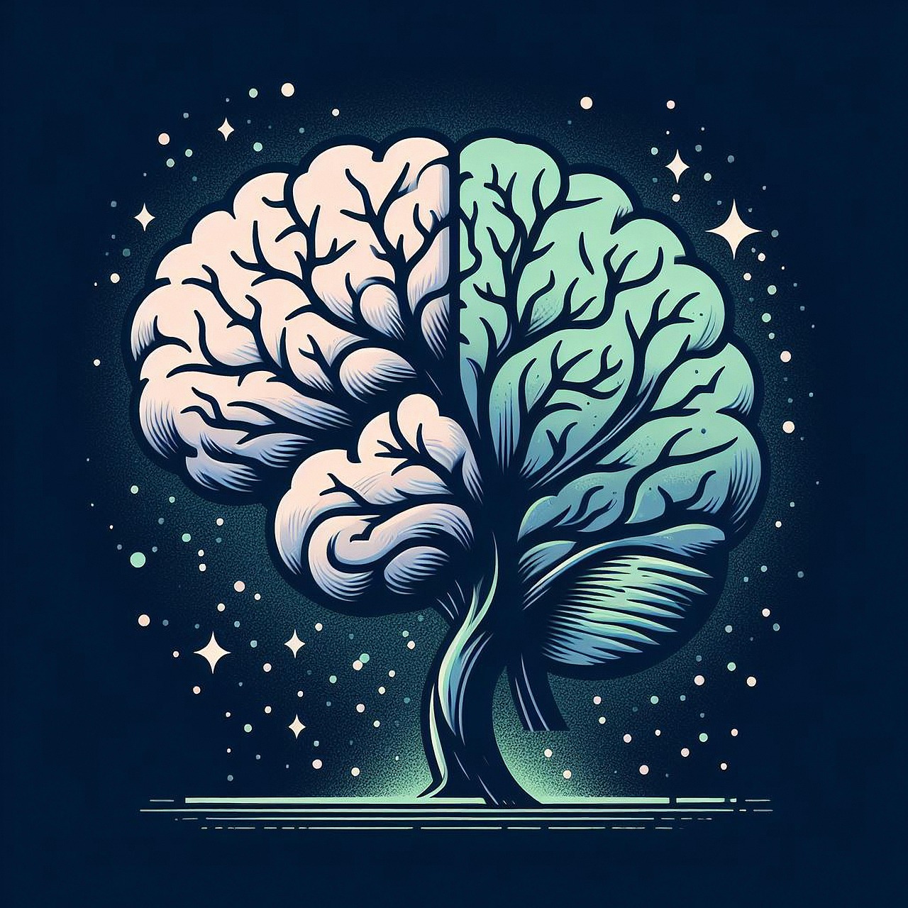 découvrez le design thinking, une approche innovante pour résoudre des problèmes complexes et stimuler la créativité. apprenez à mettre l'utilisateur au cœur de vos projets en adoptant des méthodes collaboratives et itératives.
