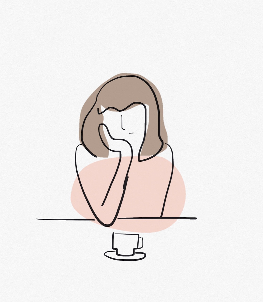 découvrez le design thinking, une approche innovante axée sur l'utilisateur qui favorise la créativité et la résolution de problèmes. apprenez à identifier des besoins réels, à générer des idées originales et à prototyper des solutions efficaces pour des produits et services. boostez votre processus de conception avec cette méthode collaborative et itérative.