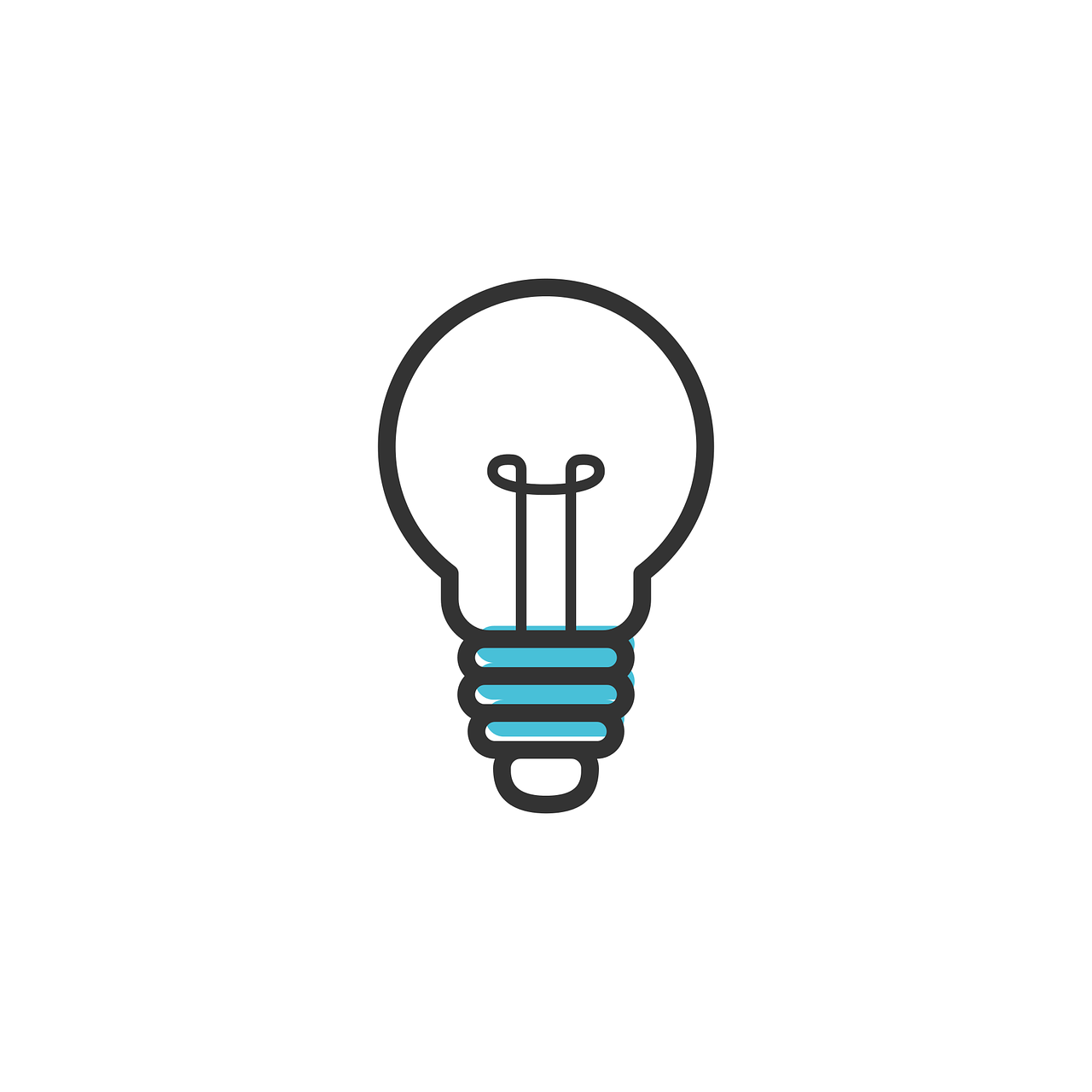 découvrez les principes du design thinking, une approche innovante qui favorise la créativité et la résolution de problèmes en mettant l'accent sur l'utilisateur. apprenez à appliquer cette méthodologie pour améliorer vos projets et booster votre créativité.