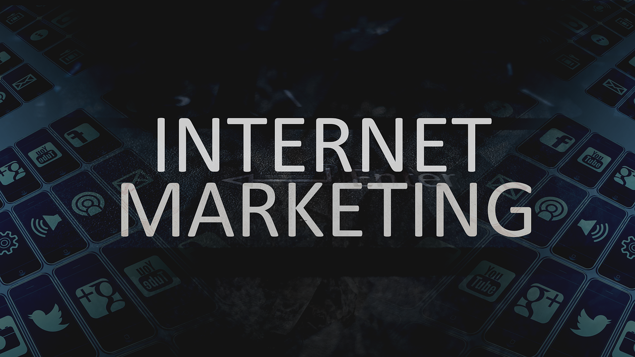 découvrez les dernières tendances en marketing digital ! restez à la pointe des stratégies innovantes, des outils numériques et des comportements des consommateurs pour optimiser votre visibilité en ligne et maximiser votre retour sur investissement.