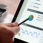 découvrez les dernières tendances en marketing digital pour 2023. explorez les stratégies innovantes, les outils numériques et les meilleures pratiques pour propulser votre entreprise vers un succès en ligne durable.