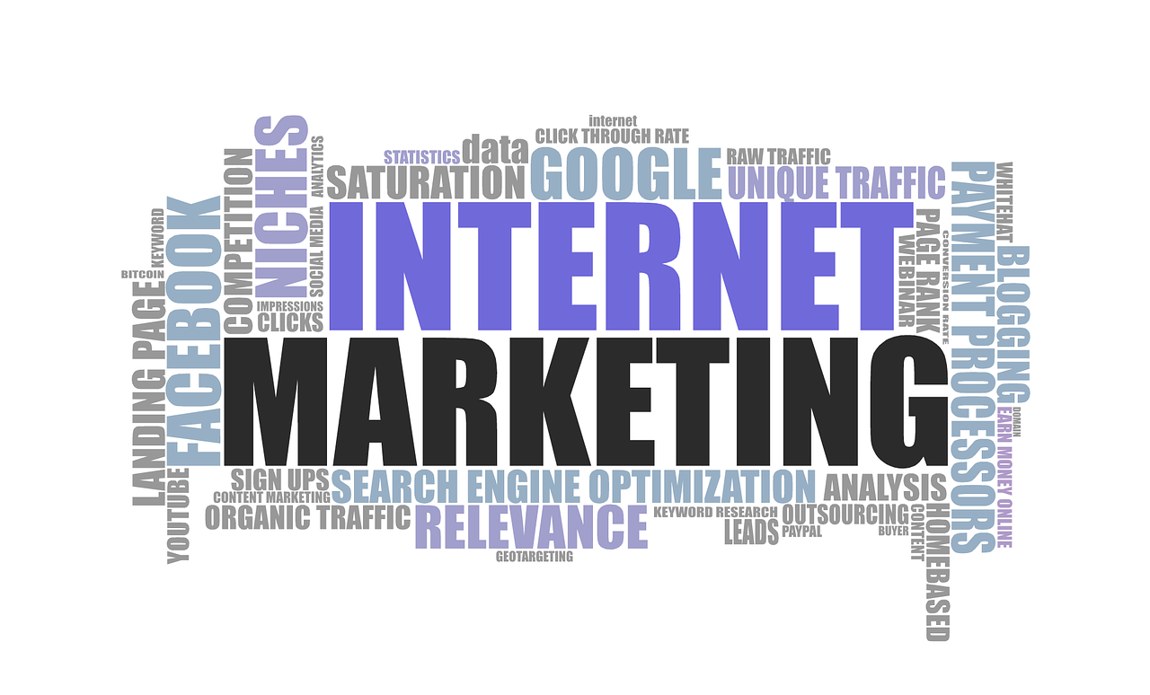découvrez les dernières tendances du marketing digital en 2023. restez à jour sur les stratégies innovantes, les outils émergents et les comportements des consommateurs qui façonnent l'avenir du digital. optimisez votre approche et propulsez votre marque vers le succès.