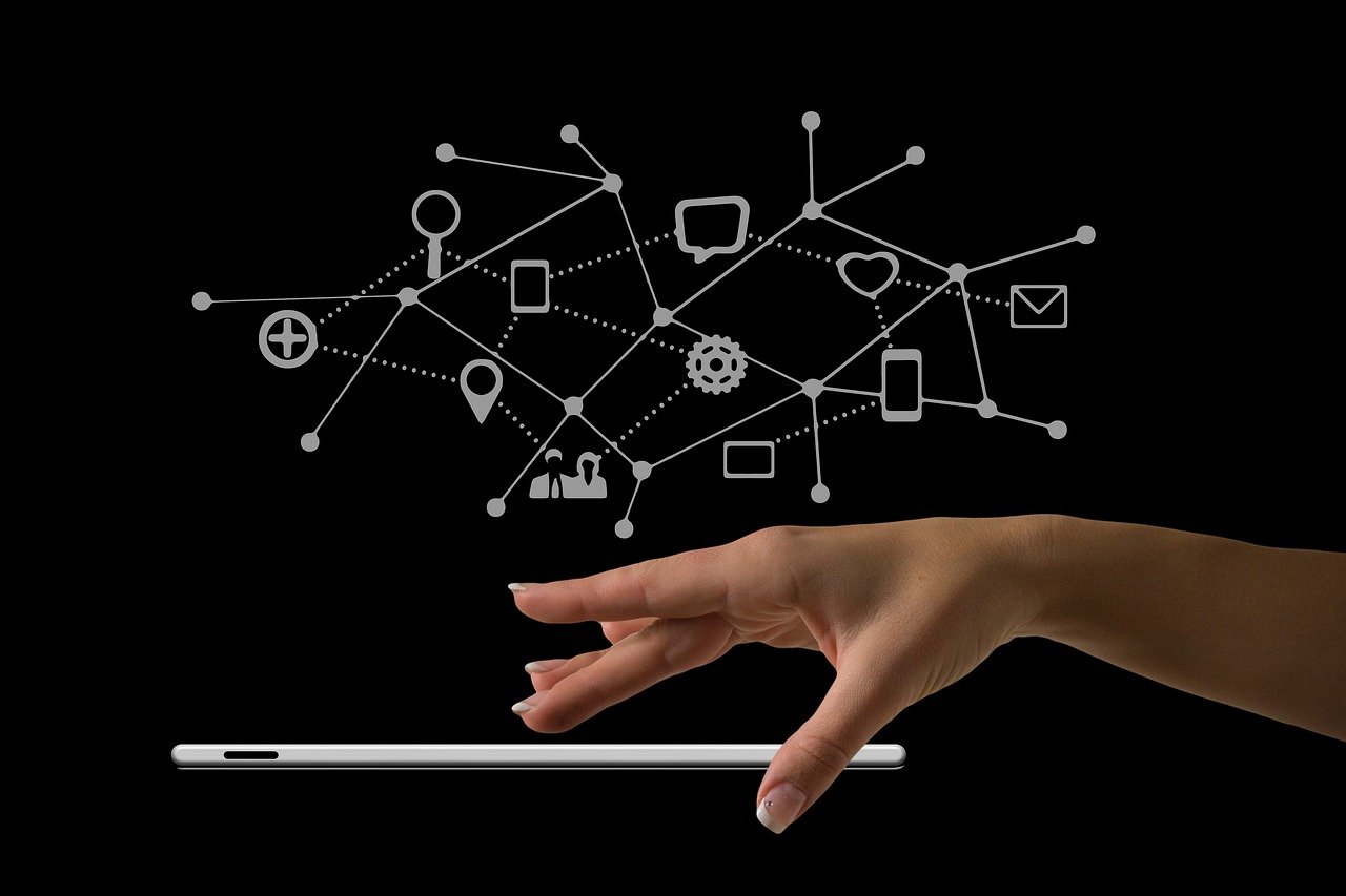 découvrez comment la transformation digitale transforme les entreprises en optimisant les processus, améliorant l'expérience client et favorisant l'innovation grâce aux technologies numériques.