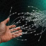 découvrez comment la transformation digitale optimise les processus d'entreprise, améliore l'expérience client et favorise l'innovation. adoptez les nouvelles technologies pour rester compétitif dans un monde en constante évolution.