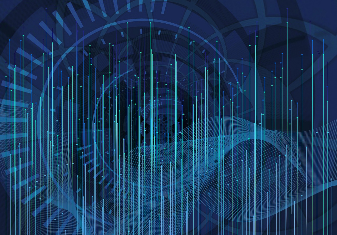 découvrez comment la transformation digitale révolutionne les entreprises en optimisant leurs processus, en améliorant l'expérience client et en stimulant l'innovation. explorez les tendances, stratégies et outils essentiels pour réussir votre transition vers le numérique.